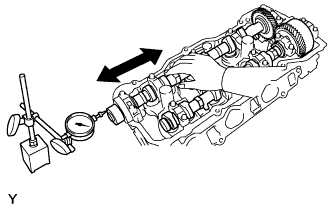 A108541