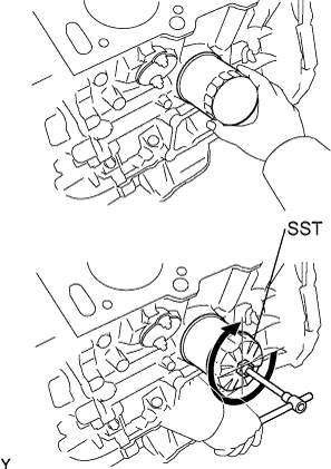 A108542E01