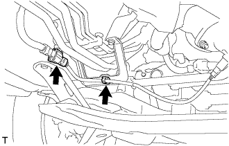 A108663
