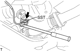 A108664E01
