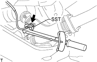 A108665E01