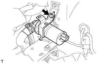 A108716