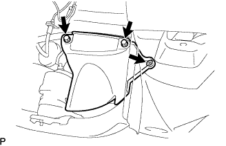 A108724