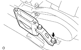 A108727