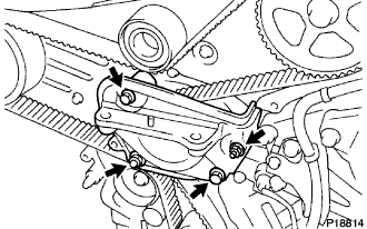A108728