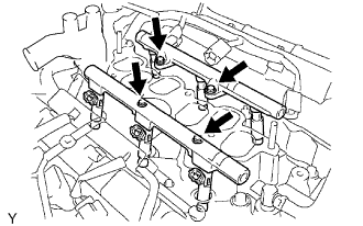 A108730