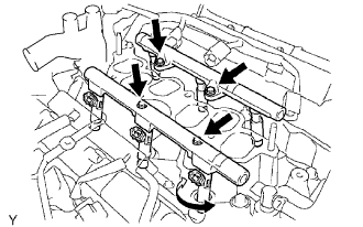 A108732