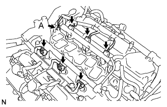 A108734E01