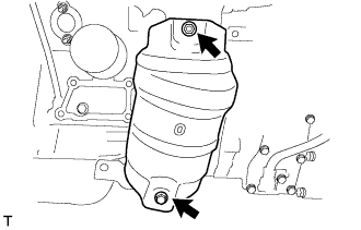 A108736
