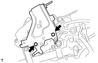A108737