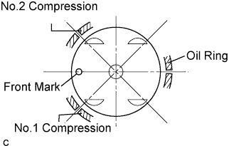 A108975E01