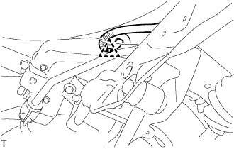 A109004E02