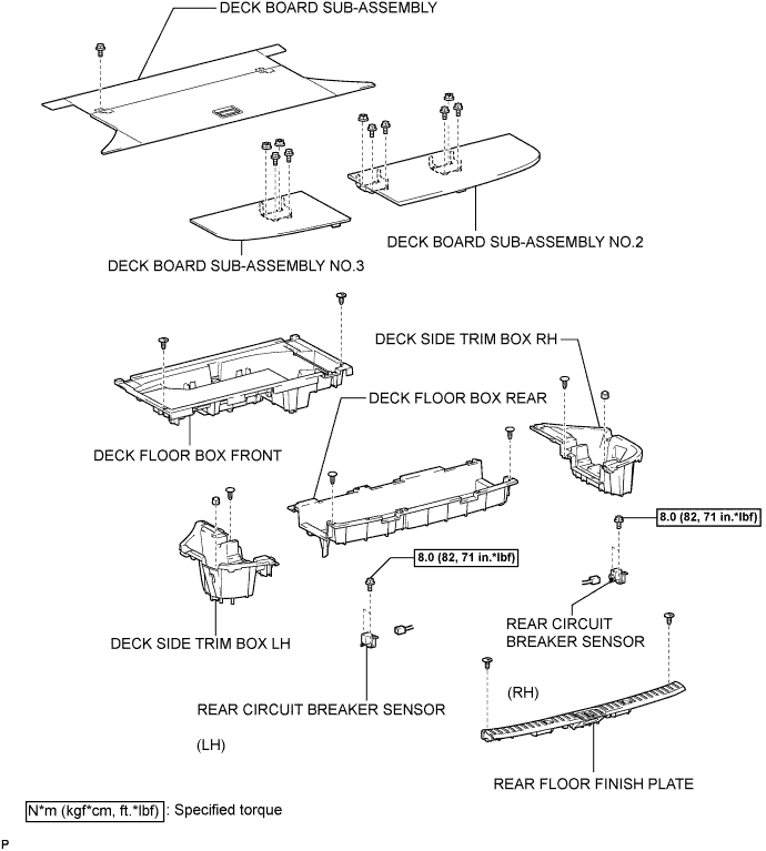 A109082E01