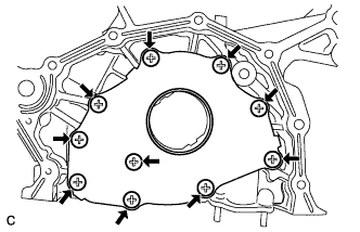 A109117
