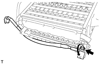 A109121