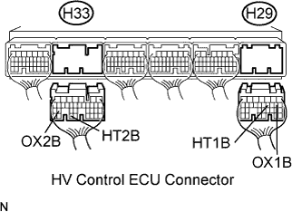 A109145E03