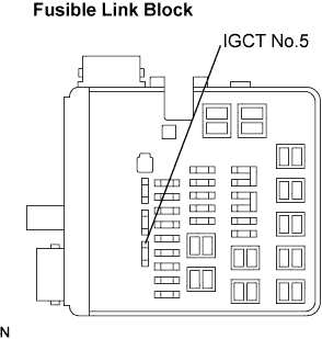 A109146E01