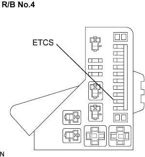 A109148E01