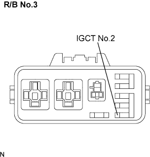 A109152E01