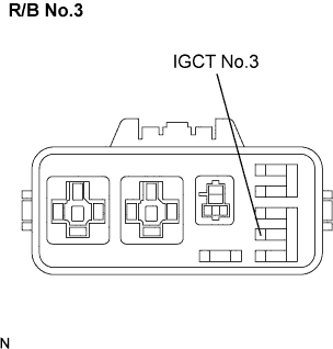 A109152E02