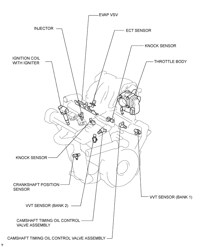 A109159E01