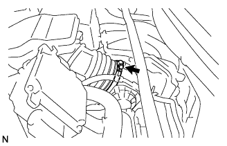 A109267