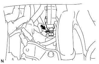 A109268
