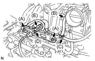 A109272E02