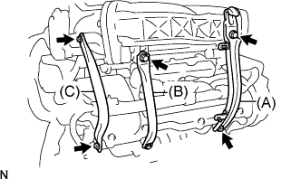 A109273E01