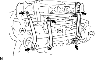 A109273E02
