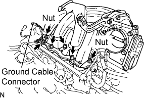 A109274E01