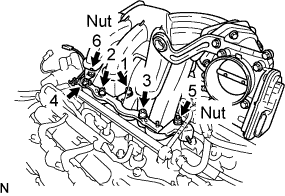 A109274E02