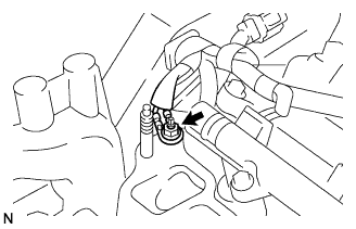 A109275
