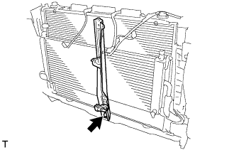 A109410