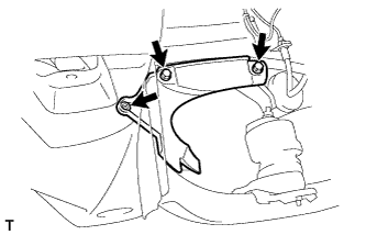 A109415