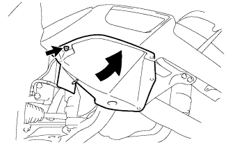 A109416