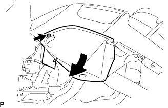 A109417