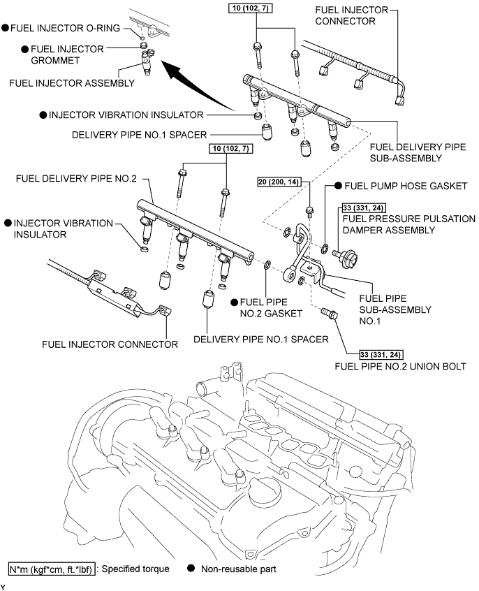 A109429E01
