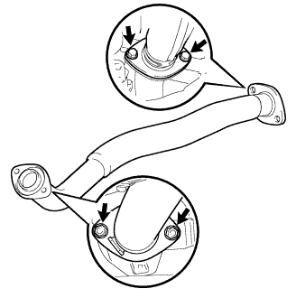 A109430