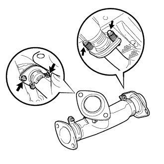 A109431