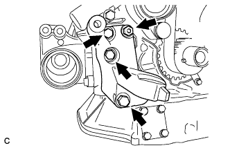 A109433