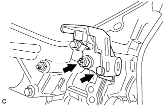 A109434