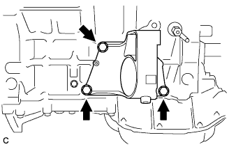 A109436