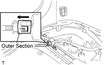 A109510E01