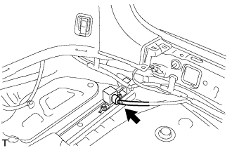 A109511