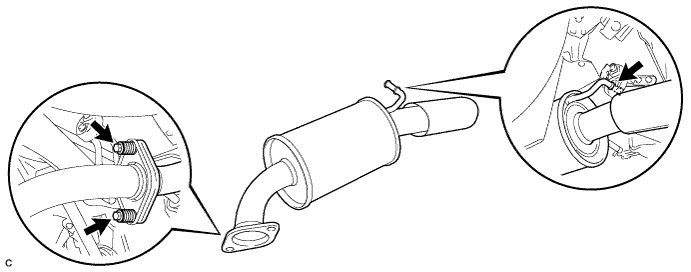 A109540