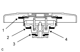 A109544E01