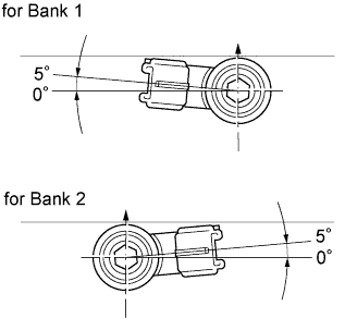 A109572E01