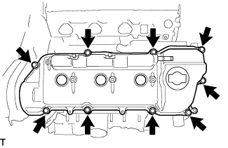 A109589