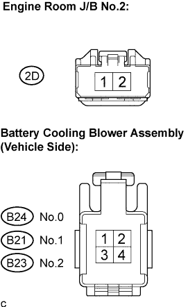A109600E06